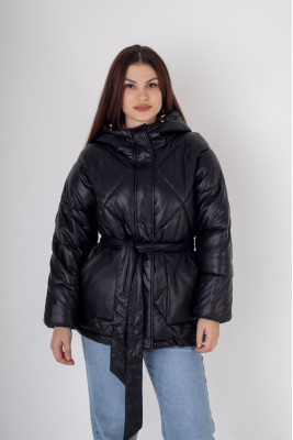 Куртка жіноча